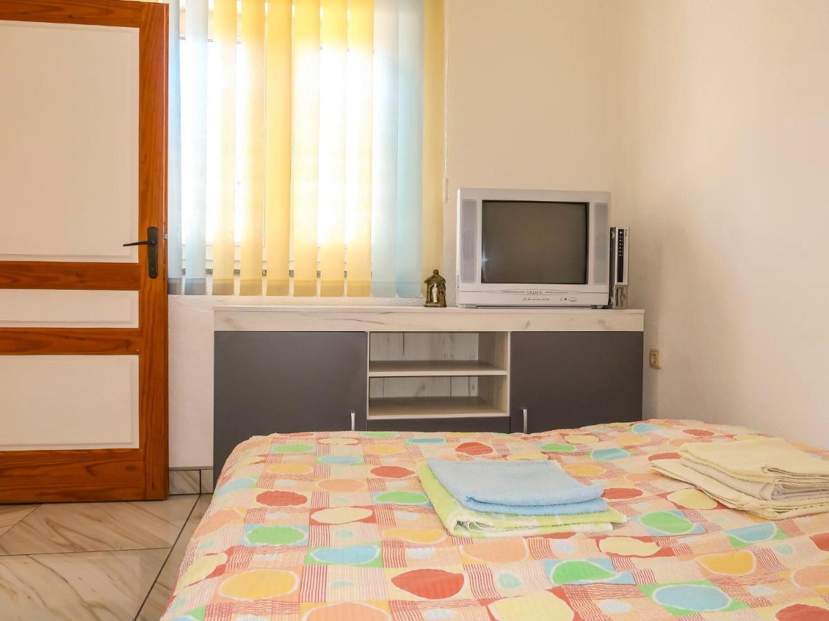 Apartment Golic - Kbg300 By Interhome Cesarica Bagian luar foto
