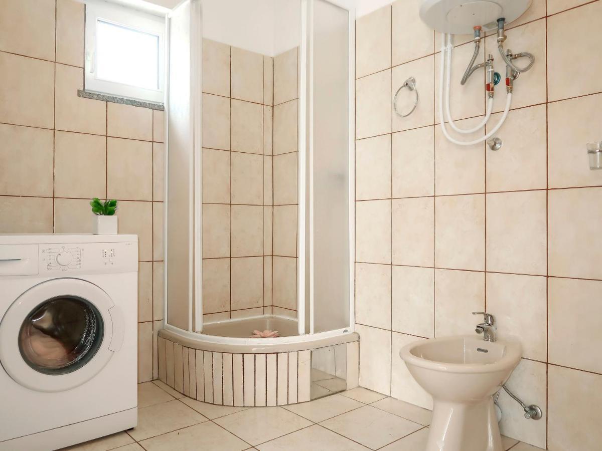 Apartment Golic - Kbg300 By Interhome Cesarica Bagian luar foto