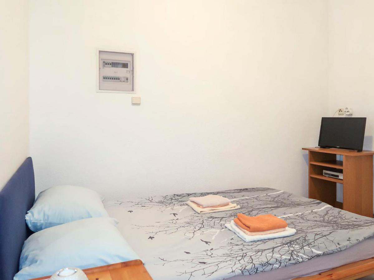 Apartment Golic - Kbg300 By Interhome Cesarica Bagian luar foto