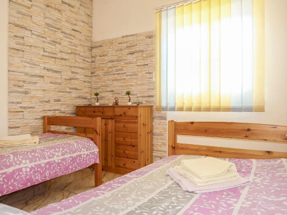 Apartment Golic - Kbg300 By Interhome Cesarica Bagian luar foto