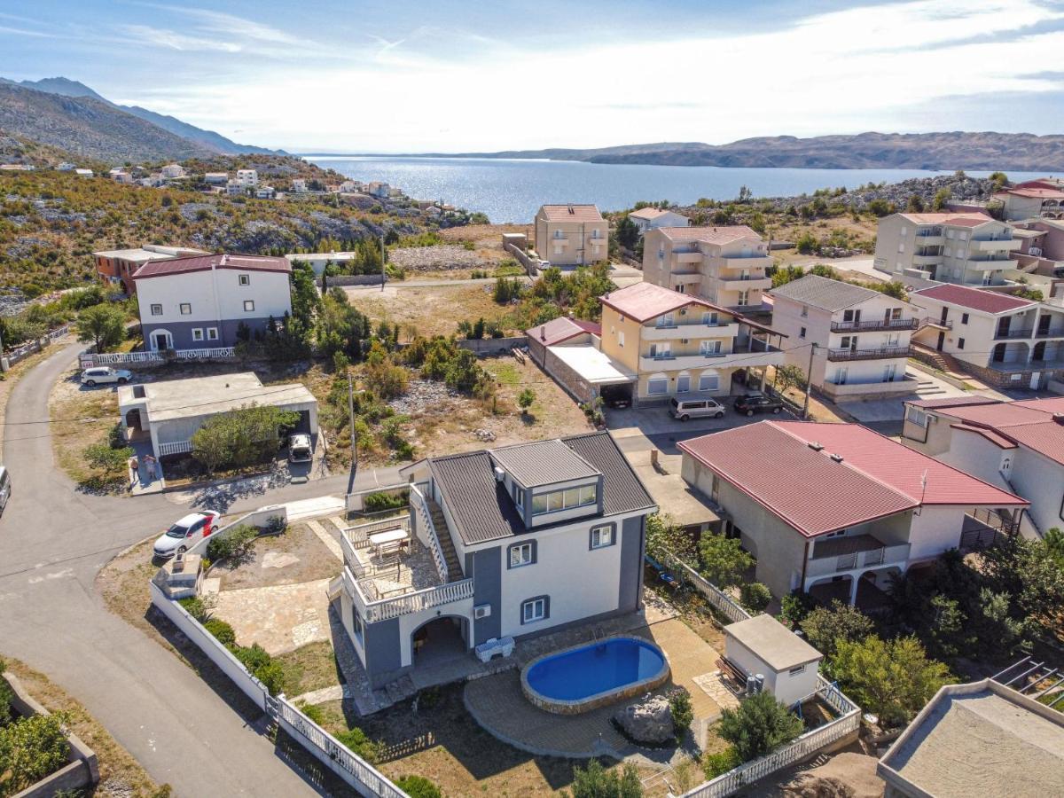 Apartment Golic - Kbg300 By Interhome Cesarica Bagian luar foto